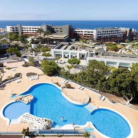 Brisas De Tenerife أذيخي المظهر الخارجي الصورة