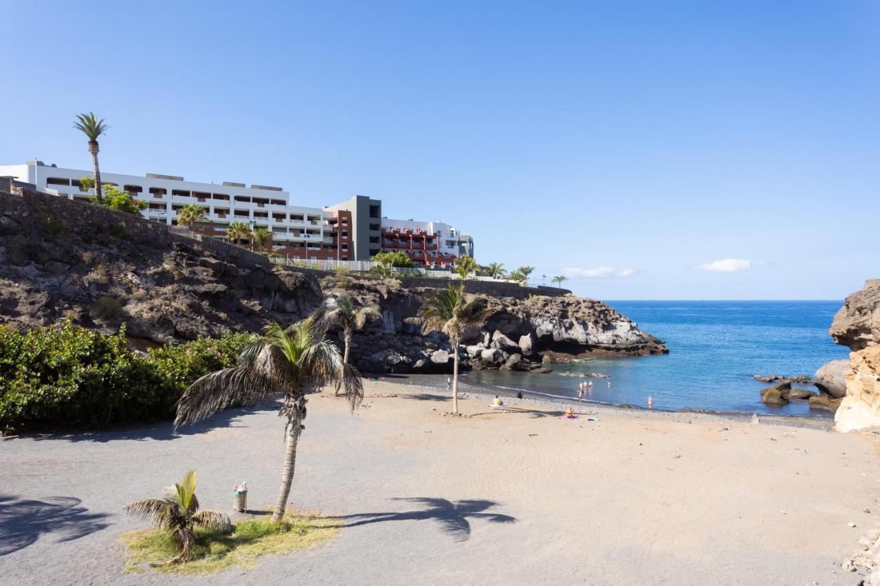 Brisas De Tenerife أذيخي المظهر الخارجي الصورة